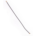 Antenna Cavo Wifi signal segnale flex cable per Asus ZenFone 2 Selfie ZD551KL