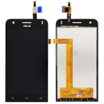 DISPLAY TOUCH LCD COMPLETO ORIGINALE per Asus ZenFone C ZC451CG schermo vetro