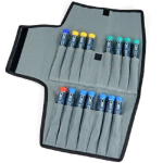 iFixit Pro Tech Screwdriver Set 15pz CACCIAVITI TORX PER SMONTARE CELLULARI