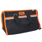 Jakemy borsa professionale per attrezzi Tools JM-B02  riparazioni smartphone tablet
