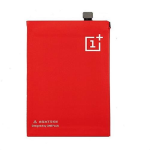 BATTERIA BLP571 originale ricambio per OnePlus One pila nuova sostitutiva 3000mAh bulk