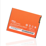 BATTERIA originale Xiaomi BM42 per Redmi Note pila nuova sostitutiva 3100mAh bulk