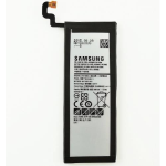 BATTERIA originale Samsung EB-BN920ABE per Galaxy NOTE 5 SM-N920F 3000 mAh N920