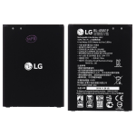 BATTERIA originale BL-45B1F per LG V10 H968 Optimus 3000 mAh