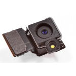 Cam Fotocamera Videocamera posteriore per iphone 4 con flash