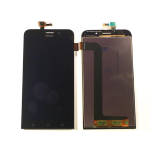 DISPLAY TOUCH LCD COMPLETO ORIGINALE per Asus ZenFone Max Zc550Kl Zc500 Z010D schermo vetro