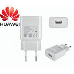 Caricabatteria Travel RETE originale HUAWEI hw-050200e01 2A carica veloce per G7 G8 MATE ASCEND P8 P9 