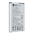 BATTERIA originale BL-46ZH  per LG K7 K8 X210 Optimus 2125mAh