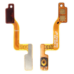FLAT Flex Tasto POWER ON/OFF per Samsung GALAXY MEGA I9200 I9205 Accensione modulo