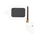 FLAT BUZZER CASSA PER SAMSUNG GALAXY SM-J500 J5 J500 VIVAVOCE SUONERIA