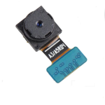 FOTOCAMERA ANTERIORE FRONTALE per SAMSUNG A5 A500F camera flex flat