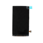DISPLAY SCHERMO lcd per HUAWEI Ascend Y550 ricambio cristalli liquindi interno