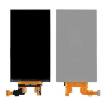 DISPLAY LCD LG OPTIMUS L90 D405 D410 schermo ricambio alta qualità