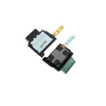 MODULO BUZZER CASSA Suoneria Audio per Samsung NOTE 3 NEO N7505 Vivavoce speaker