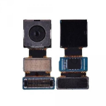FOTOCAMERA POSTERIORE BACK per SAMSUNG GALAXY NOTE 3 NEO N7505 camera retro flat rear