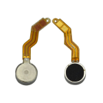 FLAT FLEX MOTORINO VIBRAZIONE per SAMSUNG G900 S5 MODULO CAVO RICAMBIO VIBRA
