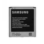 BATTERIA originale Samsung B650AC per GALAXY Mega 5.8 I9152 I9150 I9158