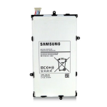 BATTERIA originale Samsung T4800E per T325 T320 Galaxy Tab Pro 8.4 4800mAh