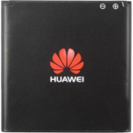 BATTERIA originale HUAWEI HB5R1H per ASCEND G600 G615 HONOR 2 2000mAh pila sostitutiva bulk