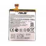 BATTERIA originale ASUS C11P1324 per ZenFone 5 pila nuova sostitutiva 2050mAh bulk