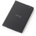 BATTERIA ORIGINALE HTC BA S530 BG32100 per Desire S 1450mAh