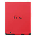 BATTERIA ORIGINALE HTC BA 850 BL01100 per Desire C 1230mAh
