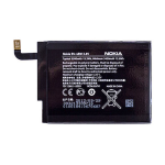 BATTERIA originale BV-4BW per NOKIA LUMIA 1520 3500mAh