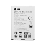 BATTERIA originale BL-48TH per LG Optimus G Pro E985 E986 E980 L-04E F240 D682 3140mAh