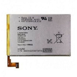 BATTERIA originale ricambio Sony LIS1509ERPC per Xperia SP M35h C5303 C5306 2300MAH