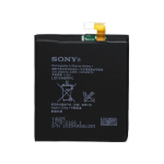 BATTERIA originale ricambio Sony LIS1546ERPC 1278-2168 per Xperia T3 C3 D5102 D5103 D5106 2500mAh
