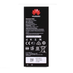 BATTERIA originale HUAWEI HB4342A1RBC per Ascend Y6 HONOR 4A Y5II 4G Y6 Y6II COMPACT 2200mAH