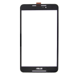 VETRINO touchscreen per ASUS FONEPAD 8 FE380 FE380CG FE380CXG K016 NERO vetro touch screen