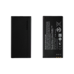 BATTERIA originale BV-T5A per NOKIA Microsoft Lumia 730 735 Dual Sim 2200mah 3.8v