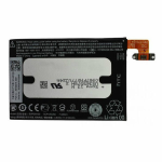 BATTERIA ORIGINALE HTC B0P6M100 per ONE Mini 2 pila nuova sostitutiva 2100mAh bulk