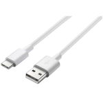 CAVO HUAWEI originale AP51 TYPE C sincronizza dati carica per universale per P9 e PLUS