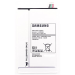 BATTERIA originale Samsung EB-BT705FBC per T700 T705 Galaxy Tab S 8.4 4900mAh