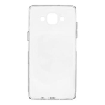 CUSTODIA Nillkin Nature originale TPU Protective cover Case Samsung A5 A500 Trasparente