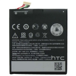 BATTERIA ORIGINALE HTC B0P9O100 per DESIRE 610 2040mAh pila bulk