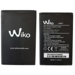 BATTERIA ORIGINALE Wiko per Lenny 2 1800mAh Bulk