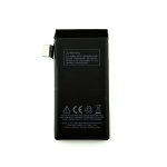 BATTERIA ORIGINALE Meizu B020 RICAMBIO PER MX2 1900mAh bulk pila sostitutiva