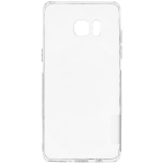 CUSTODIA Nillkin Nature originale TPU Protective cover Case Samsung N930 Note 7 Trasparente