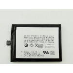 BATTERIA ORIGINALE Meizu B030 RICAMBIO PER MX3 2400mAh bulk pila sostitutiva