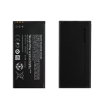 BATTERIA originale BV-T5E per NOKIA microsoft Lumia 950 3,85V 3000mAh