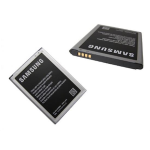 BATTERIA originale Samsung EB-BG357BBE per Galaxy Ace 4 G357 g357fz 1900mAh