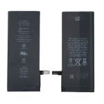 BATTERIA per Apple iPhone 6s A1633 A1688 A1700 ricambio premium pila sostitutiva litio alta qualità