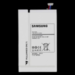 BATTERIA originale Samsung EB-BT705FBE per T700 T705 Galaxy Tab S 8.4 4900mAh