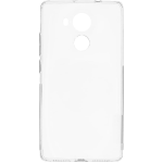 CUSTODIA Nillkin Nature originale TPU Protective cover Case Huawei Mate 8 Trasparente