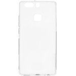 CUSTODIA Nillkin Nature originale TPU Protective cover Case Huawei P9 Plus Trasparente