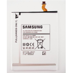 BATTERIA originale Samsung EB-BT111ABC per T110 T111 Galaxy Tab 3 Lite 7.0 3600mAh