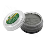 PASTA SALDANTE BEST Best-705 stagno per saldare saldature 50g